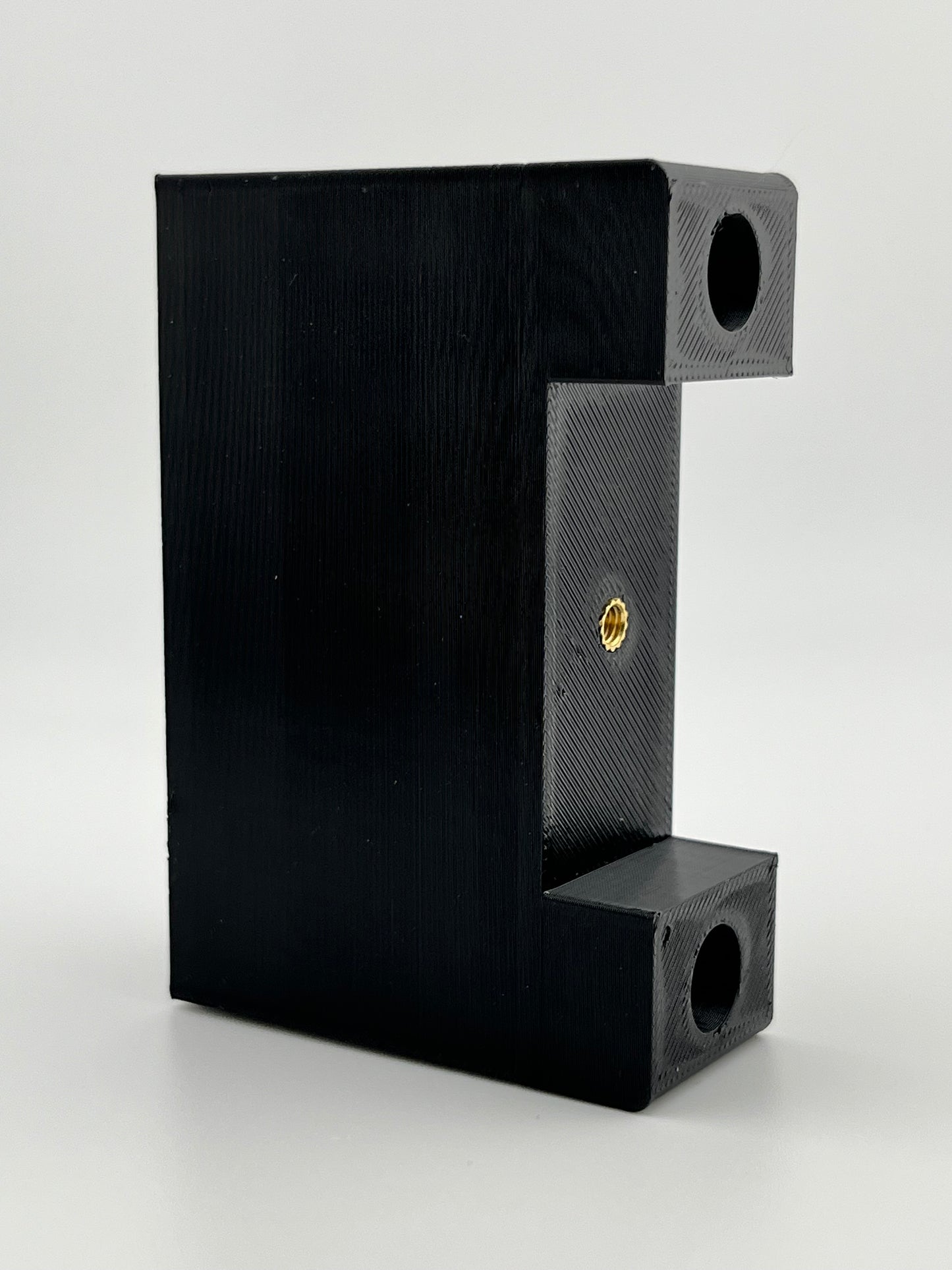 Drawer Slide Spacer (set of 4)