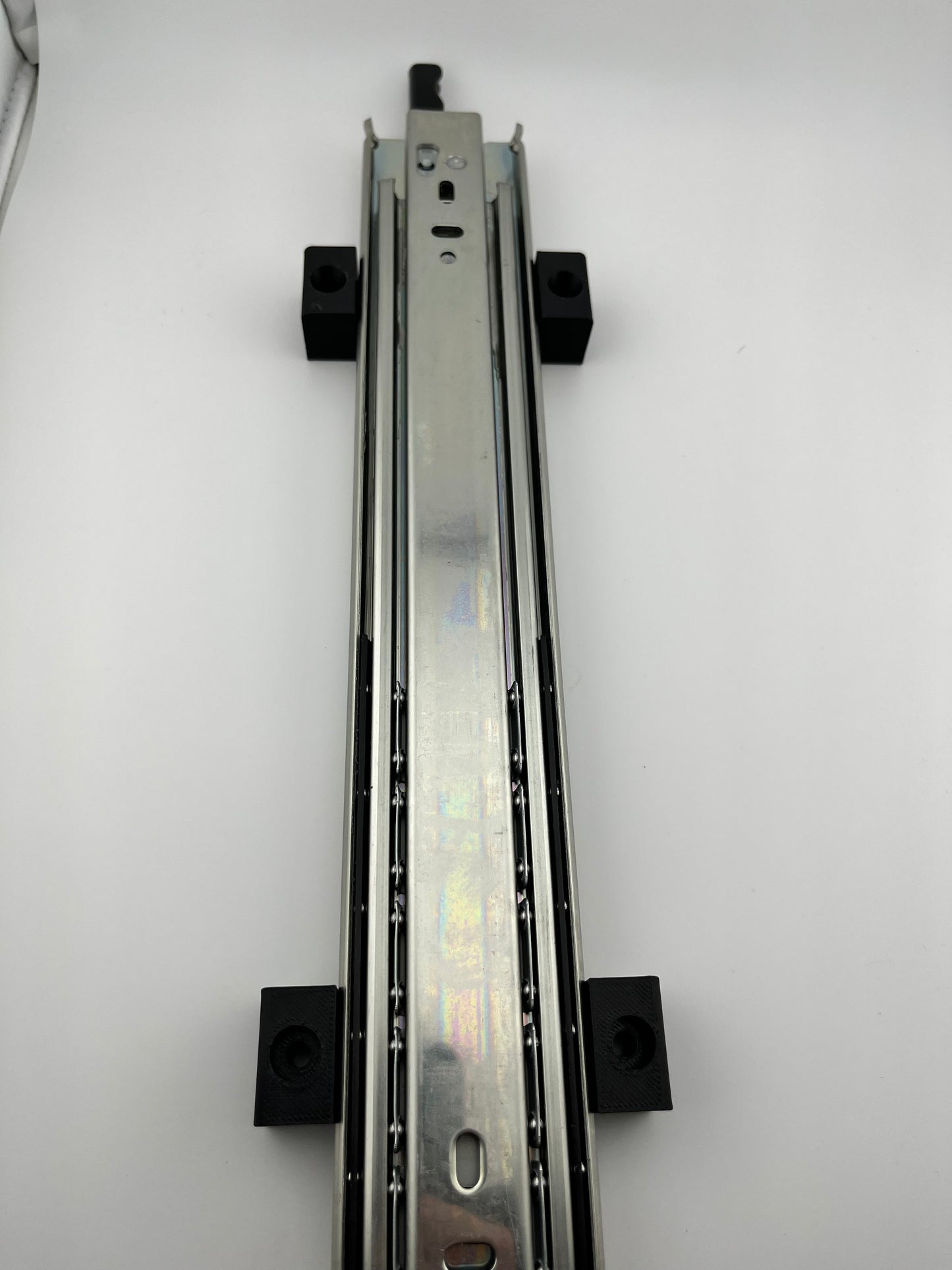 Drawer Slide Spacer (set of 4)